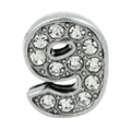 silver 9
