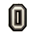  white 0