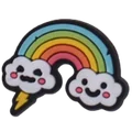 Cloud Mood Rainbow