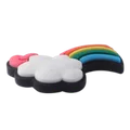 Cloudy Rainbow