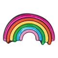 Draw Rainbow