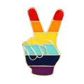 Fighter Rainbow
