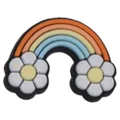 Flower Rainbow
