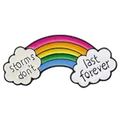 Forever Rainbow