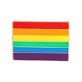 Frame Rainbow