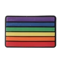 Line Rainbow