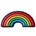 Normal Rainbow