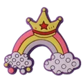 Queen Rainbow