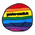 Smile Rainbow