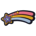 Star Rainbow