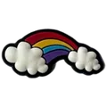 Super Cloud Rainbow