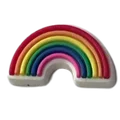 White Rainbow