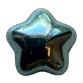 Blue Star