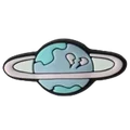 Cool Saturn