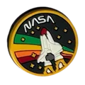 Go NASA