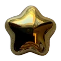 Gold Star