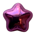 Pink Star