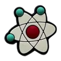 Red Atom