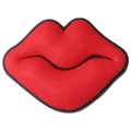 Big Mouth