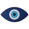 Blue Eye