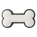  Bone