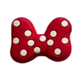 Bow Dot