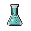 Chemis