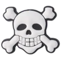 Dangerous