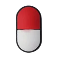 Drug