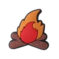 Firer