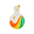 Gold Science