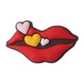 Hart In Mouth