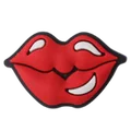 Mouth 3D