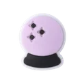 Mystic Orb