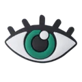 One Eye