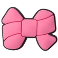 Pink Big Bow