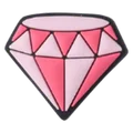 Pink Diamond