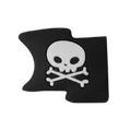 Pirate