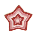 Red Star