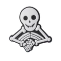 Skeleton