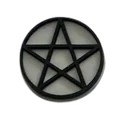 Star Circle