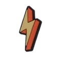 Thunder 3D