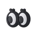 Two Big Eyes