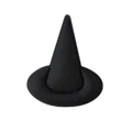  Witch Hat