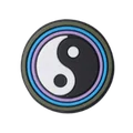 Yin Yang