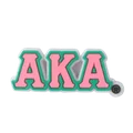 AKA