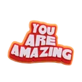 are amazing