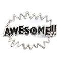 Awesome!!
