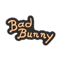 Bad Bunny