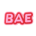 BAE 